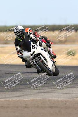 media/Sep-08-2024-Pacific Track Time (Sun) [[e80823a591]]/C Group/1040am (Sweeper)/